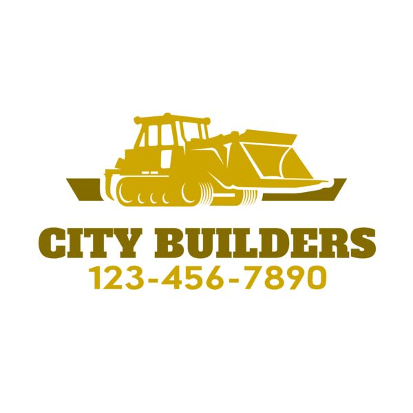 Construction Company 10 Vignette