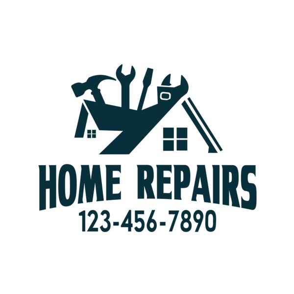 Construction Company 11 Vignette