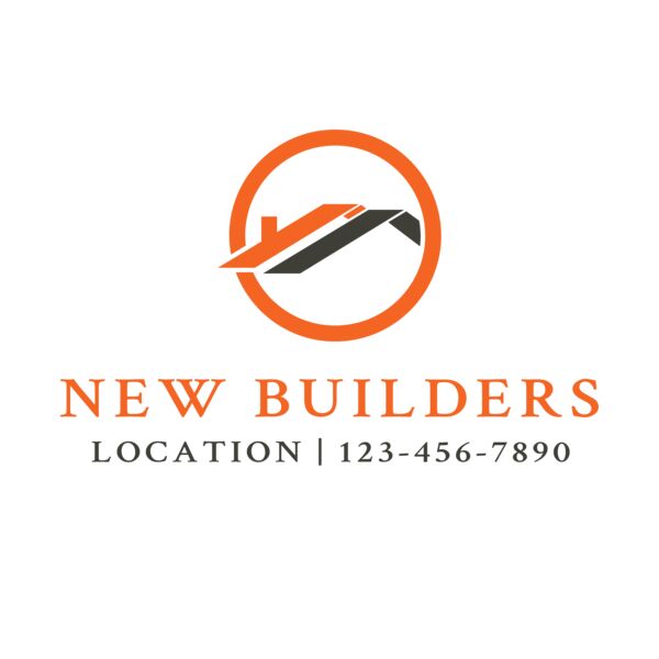 Construction Company 12 Vignette