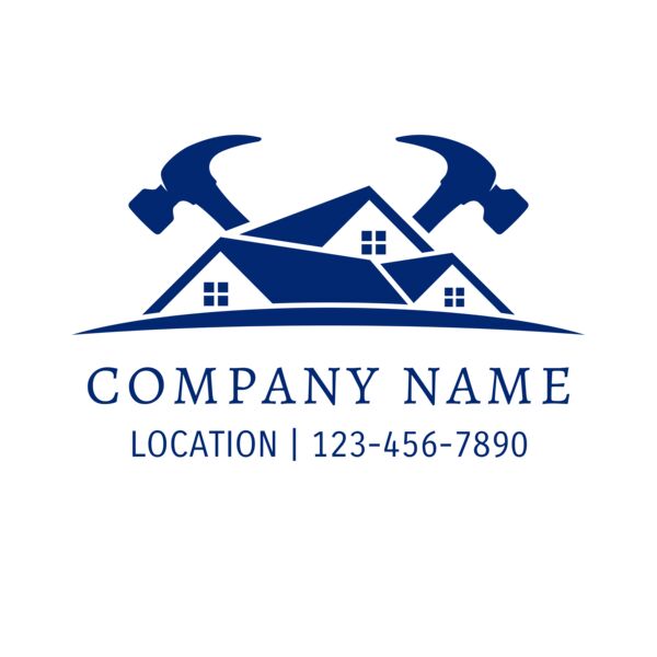 Construction Company 13 Vignette