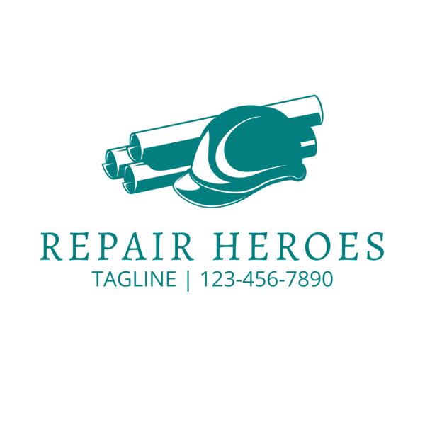 Construction Company 14 Vignette