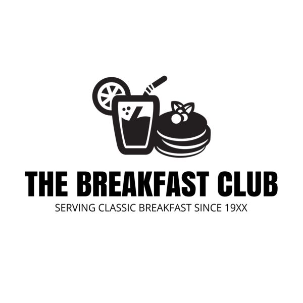 Breakfast 01 Vignette