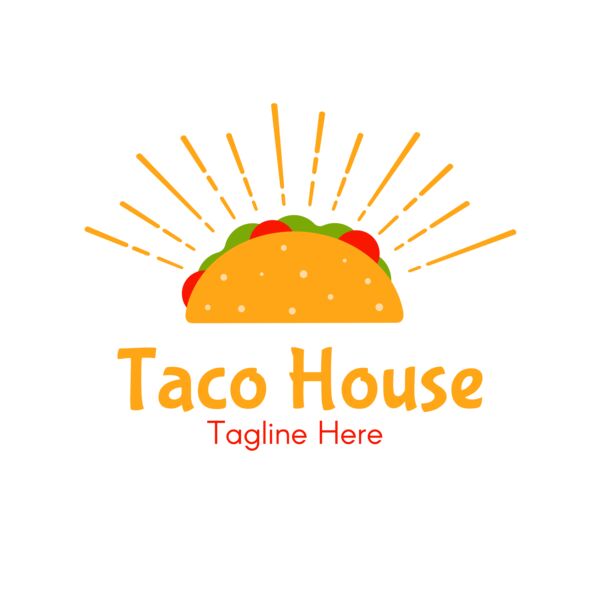 Taco House 01 Vignette