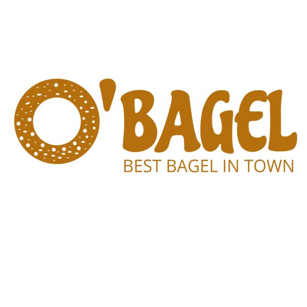 Bagel 01 Vignette