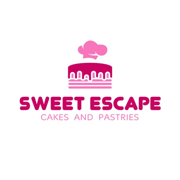 Cake and pastry 01 Vignette