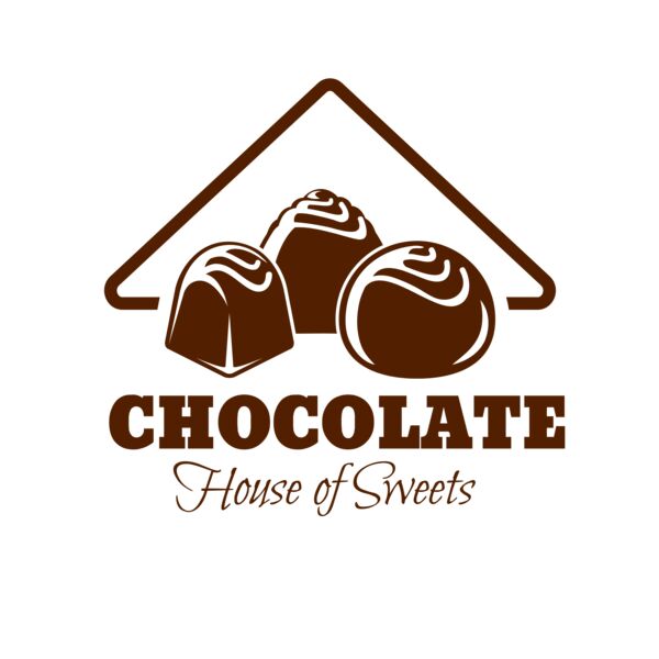 Chocolates 01 Vignette