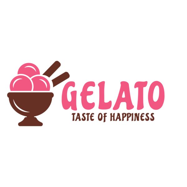 Gelato Shop 01 Vignette