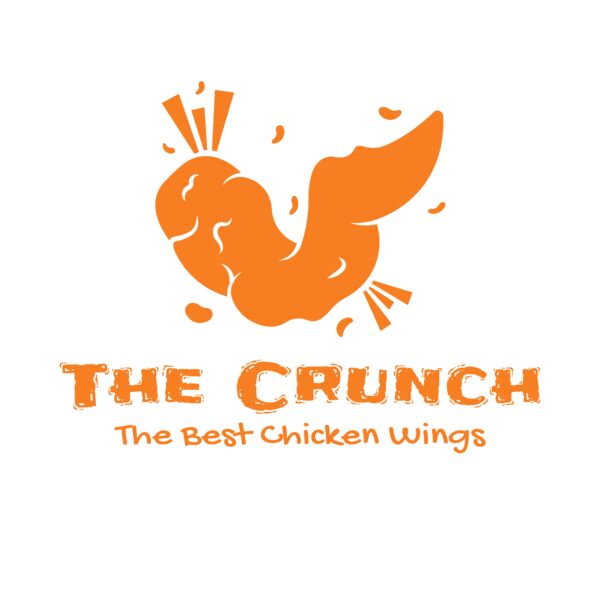 Chicken Wings Vignette