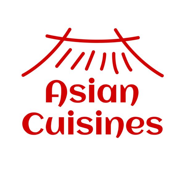 Asian Cuisines Vignette