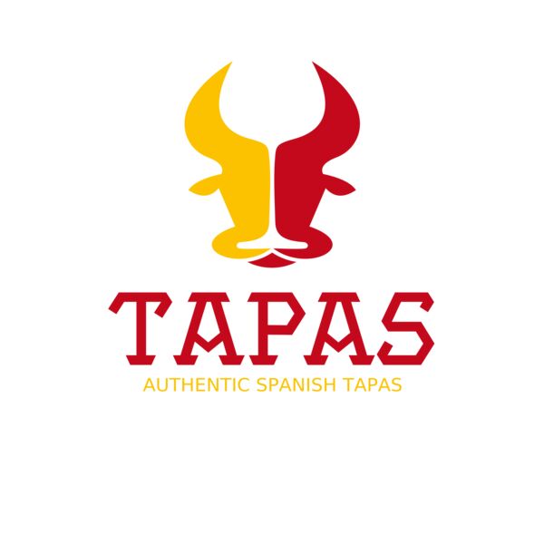 Spanish Tapas 01 Vignette