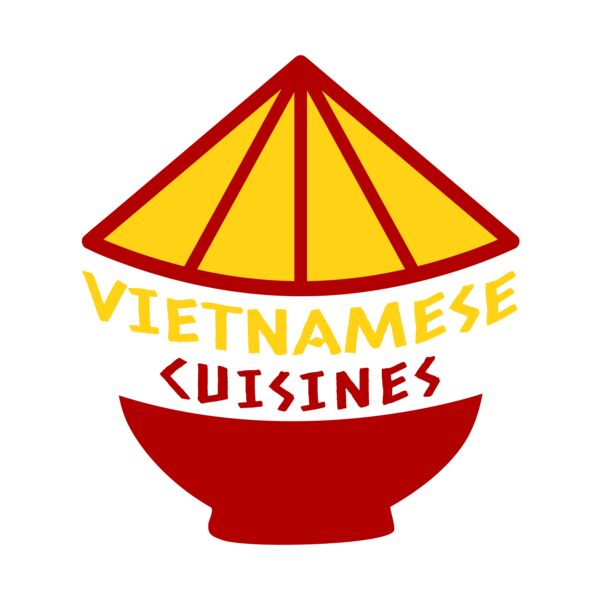 Vietnamese Cuisines 01 Vignette