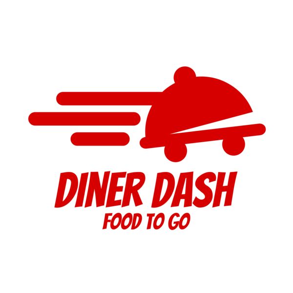 Diner Dash Vignette