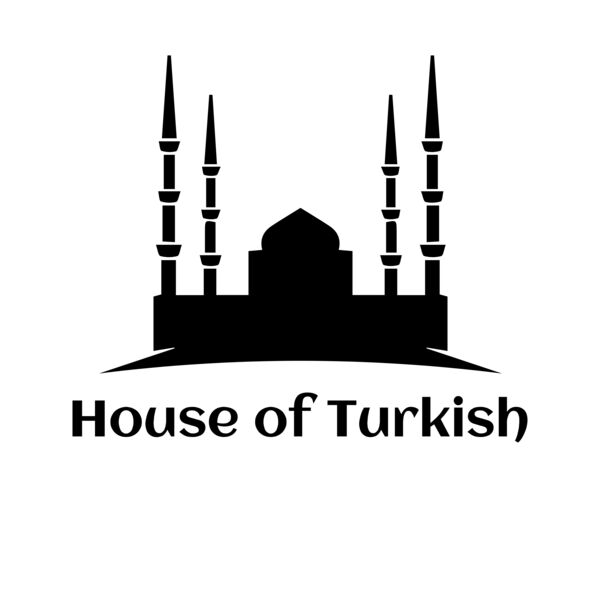 Turkish Retaurant 01 Vignette