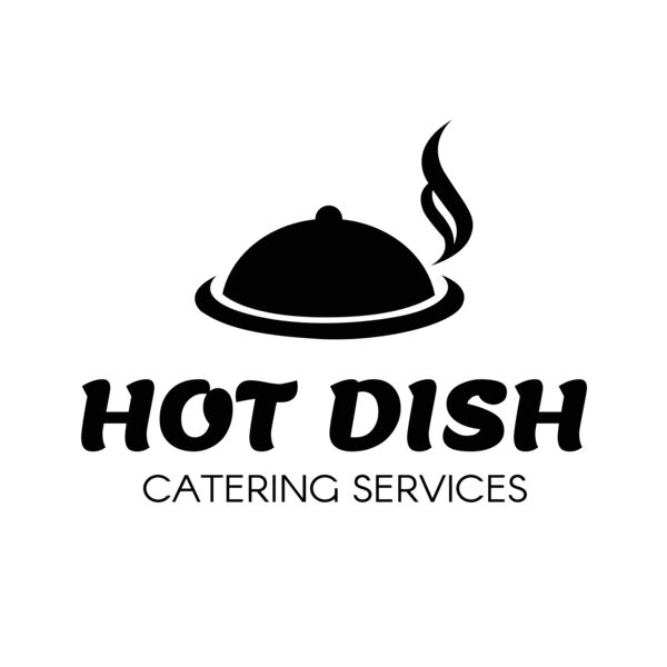 Food Catering 01 Vignette