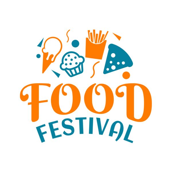 Food Festival 01 Vignette