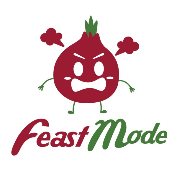 Food Shirt 01 Vignette