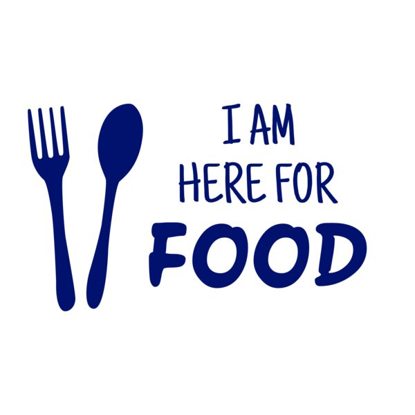 Food Shirt 02 Vignette