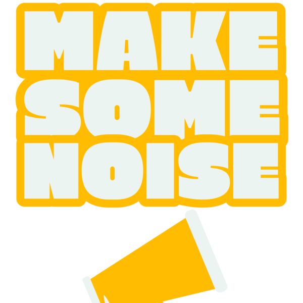 Cheerleading 04 Vignette