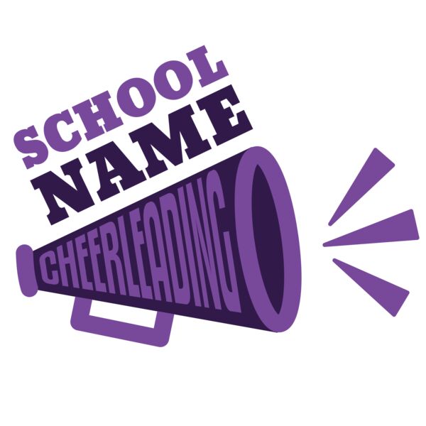 Cheerleading 05 Vignette