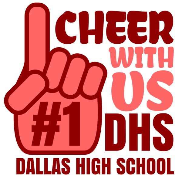 Cheerleading 06 Vignette