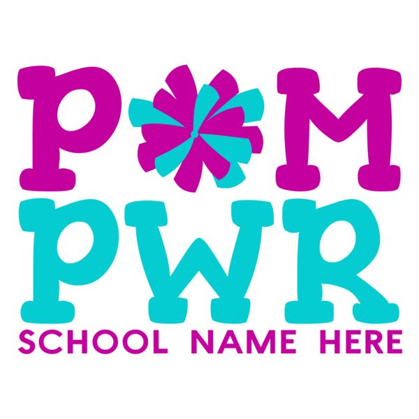 Cheerleading 08 Vignette