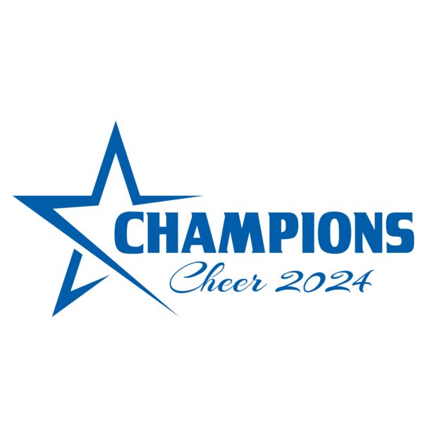 Cheerleading 13 Vignette