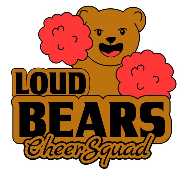 Cheerleading 16 Vignette