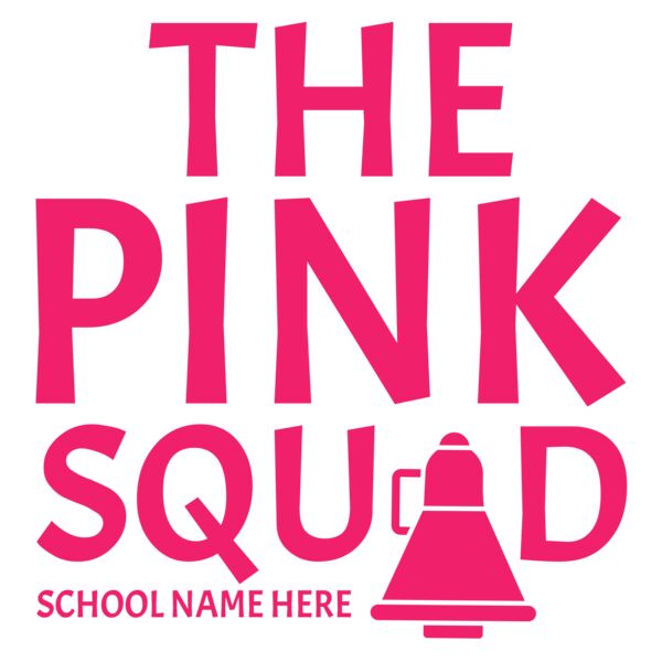 Cheerleading 17 Vignette