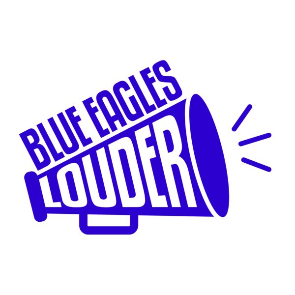 Cheerleading 19 Vignette