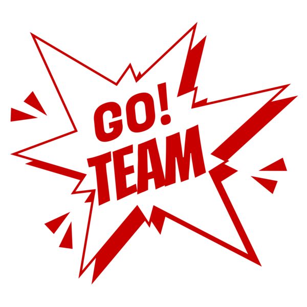 Cheerleading 23 Vignette