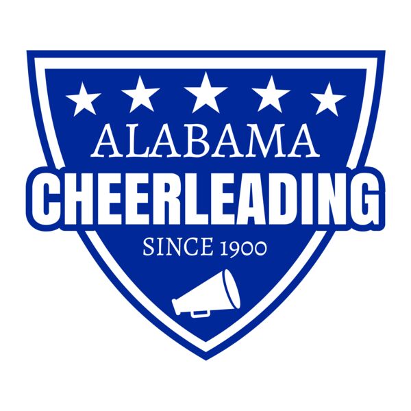 Cheerleading 28 Vignette