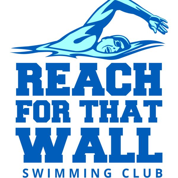 Swimming 33 Vignette