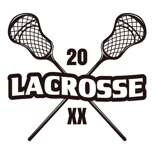 Lacrosse 24 Vignette