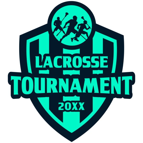 Lacrosse 25 Vignette