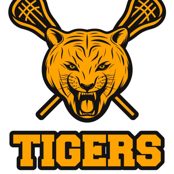 Lacrosse 27 Vignette