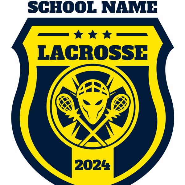 Lacrosse 35 Vignette