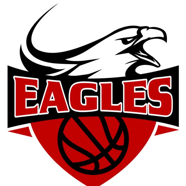 Basketball 34 Vignette