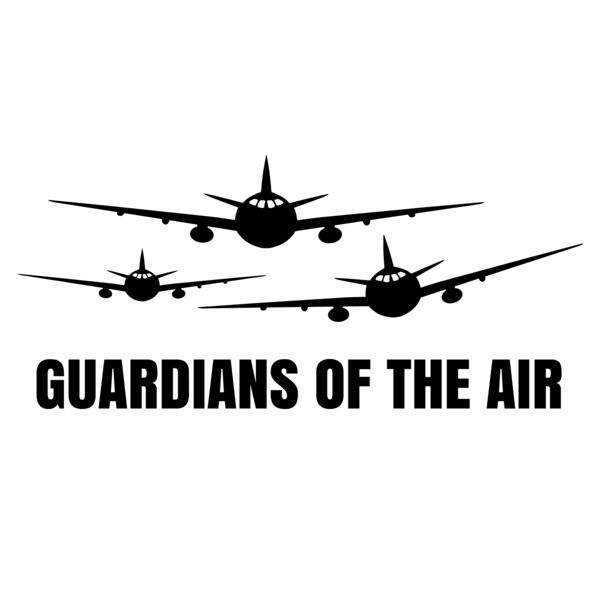 Air Force 03 Vignette