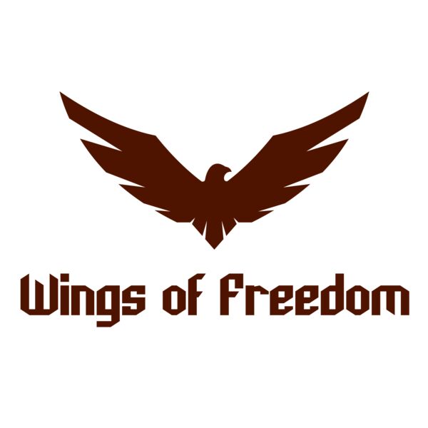 Air Force 05 Vignette