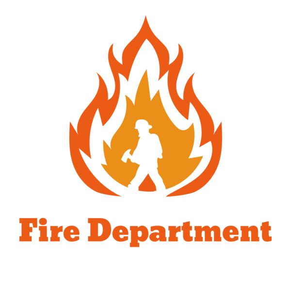 Fire Department 01 Vignette