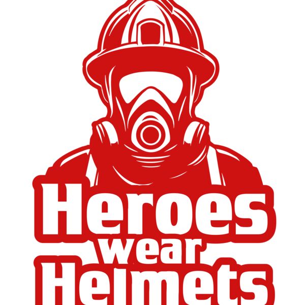 Fire Department 02 Vignette