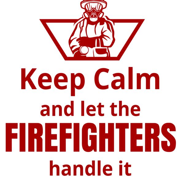 Fire Department 05 Vignette