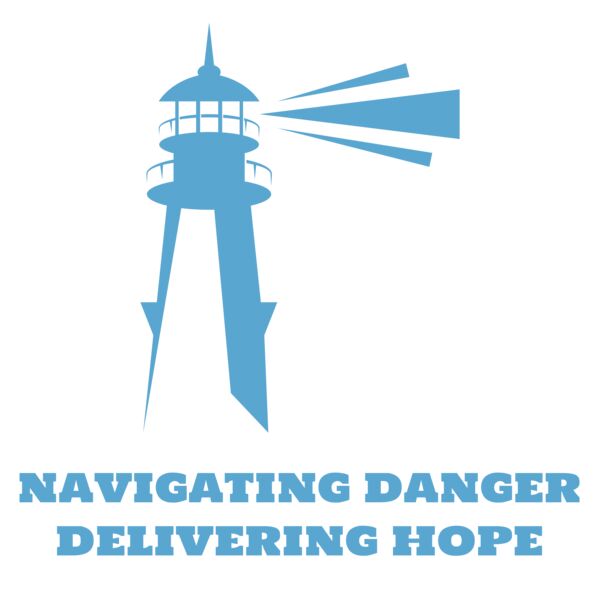 Coast Guard 02 Vignette