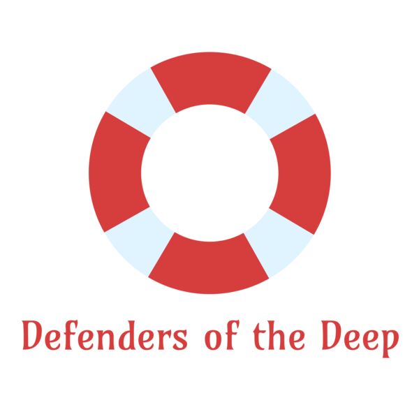 Coast Guard 03 Vignette