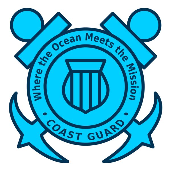 Coast Guard 05 Vignette