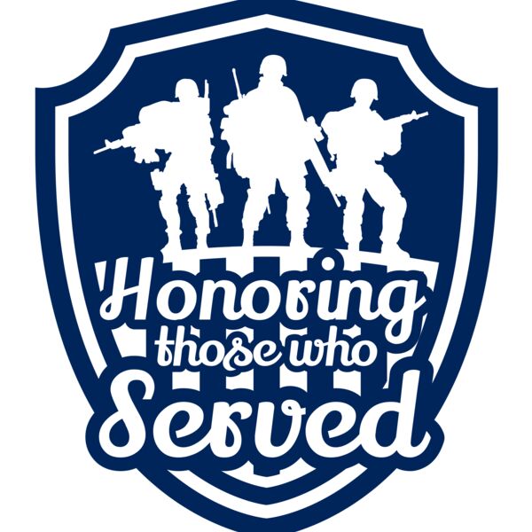 Veterans Day 01 Vignette