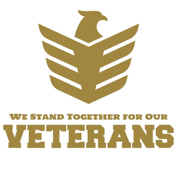 Veterans Day 02 Vignette