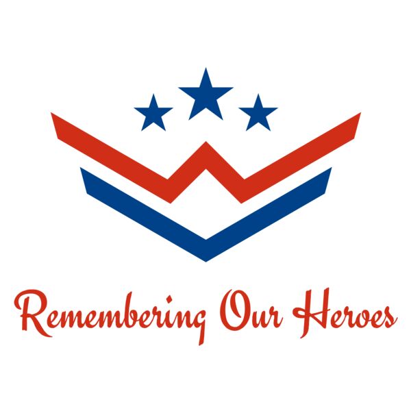 Veterans Day 03 Vignette