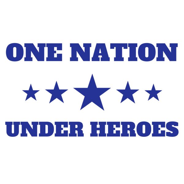 Veterans Day 04 Vignette