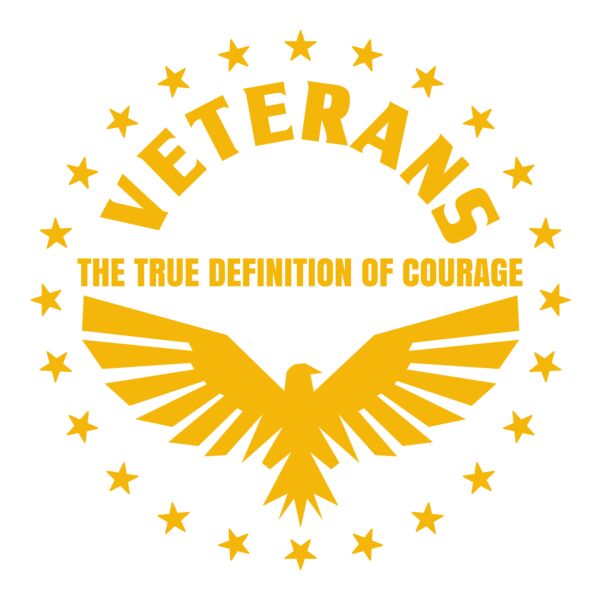 Veterans Day 05 Vignette